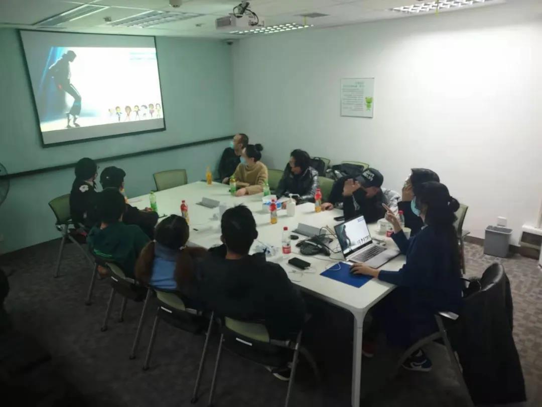 微信图片_20210119104751.jpg