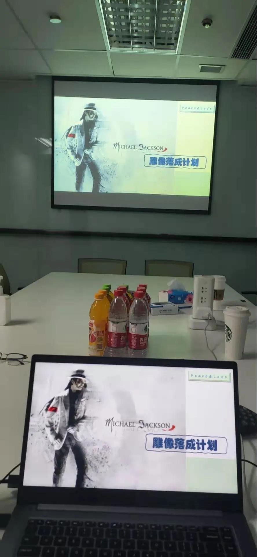 微信图片_20210119104802.jpg