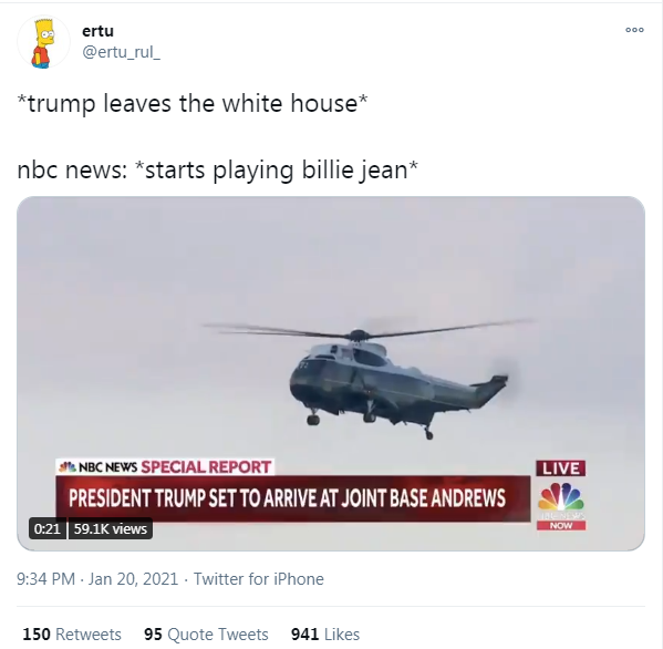 微信图片_20210207093431.png