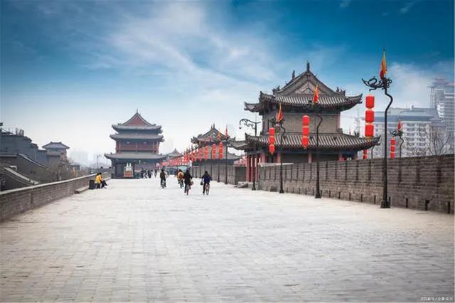 微信图片_20210207103000.jpg