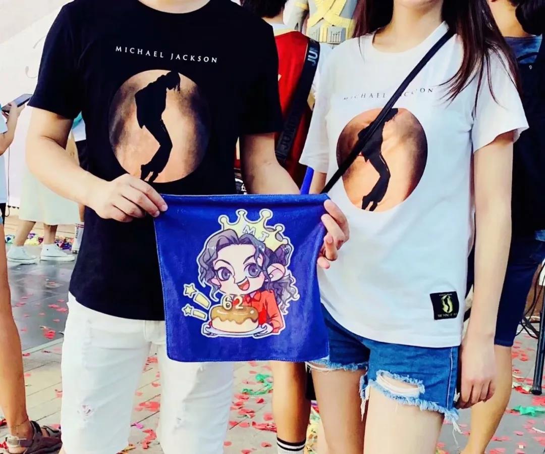 微信图片_20210207103110.jpg