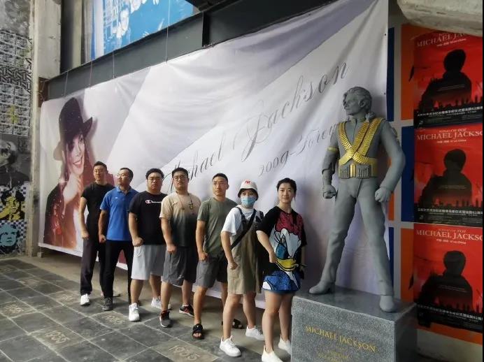 微信图片_20210207103119.jpg
