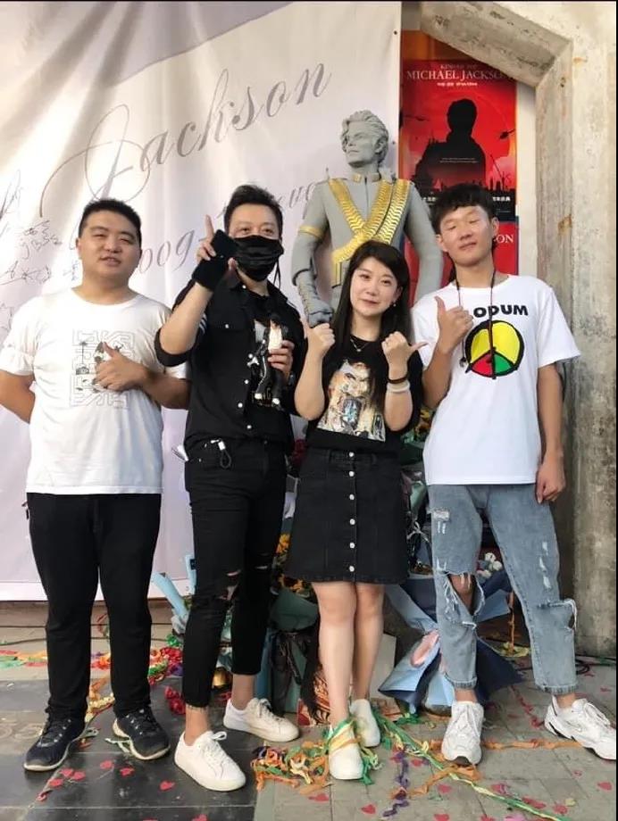 微信图片_20210207103123.jpg