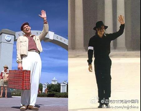 微信图片_20210207104133.jpg