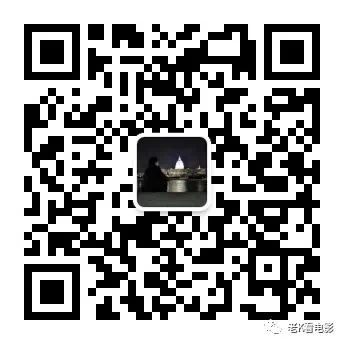 微信图片_20210207104411.jpg