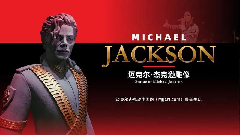 微信图片_20210207105152.jpg