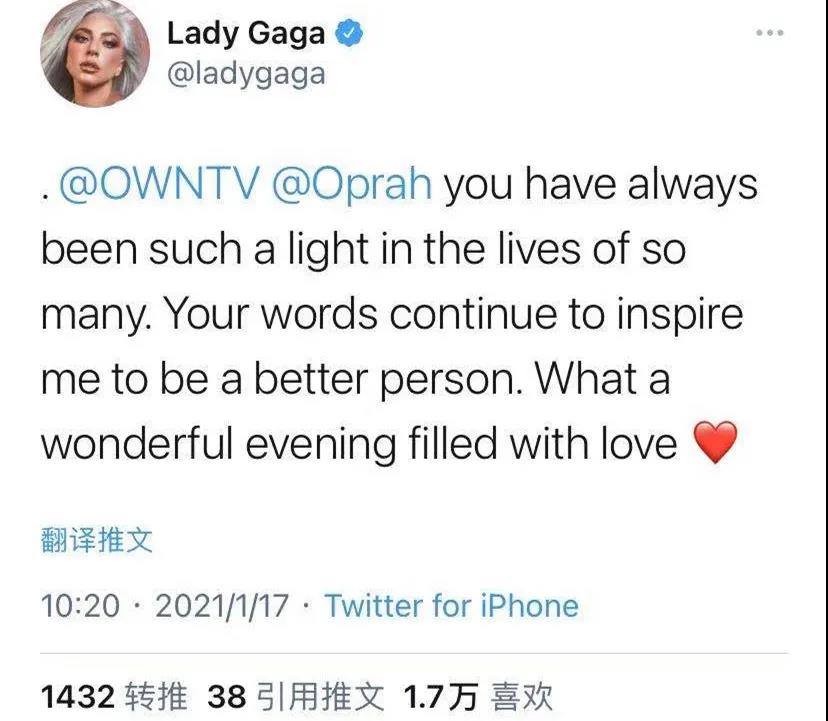 微信图片_20210207111804.jpg