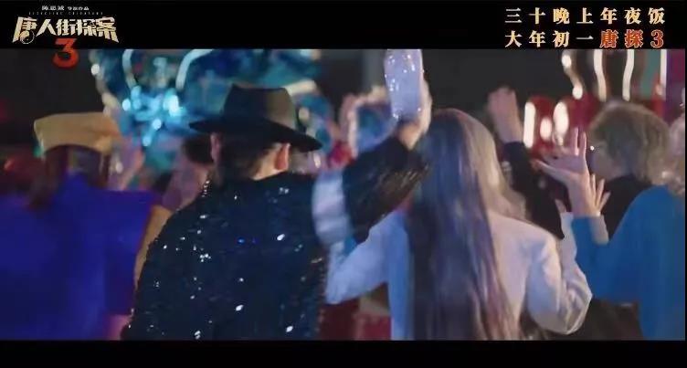 微信图片_20210210164029.jpg