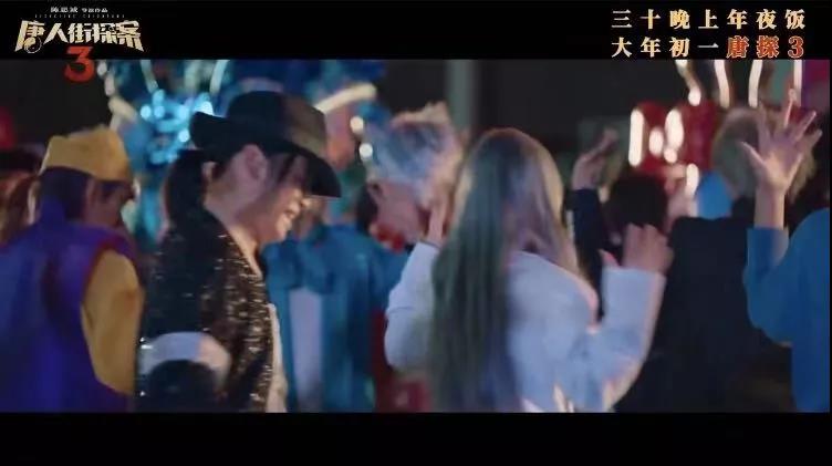 微信图片_20210210164026.jpg