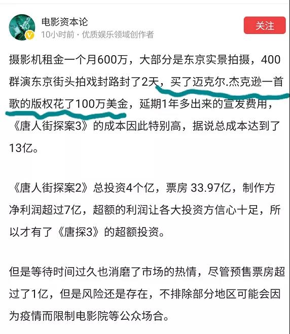 微信图片_20210210163957.jpg
