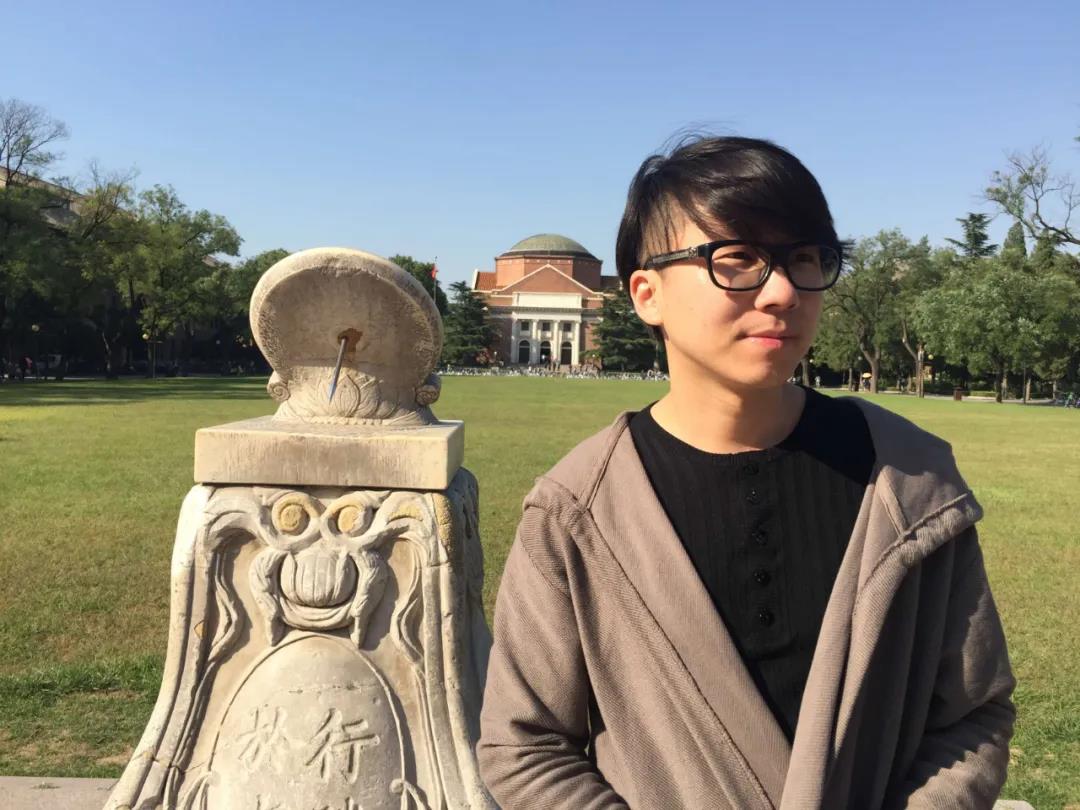 微信图片_20210218114739.jpg