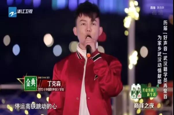 微信图片_20210218114842.jpg