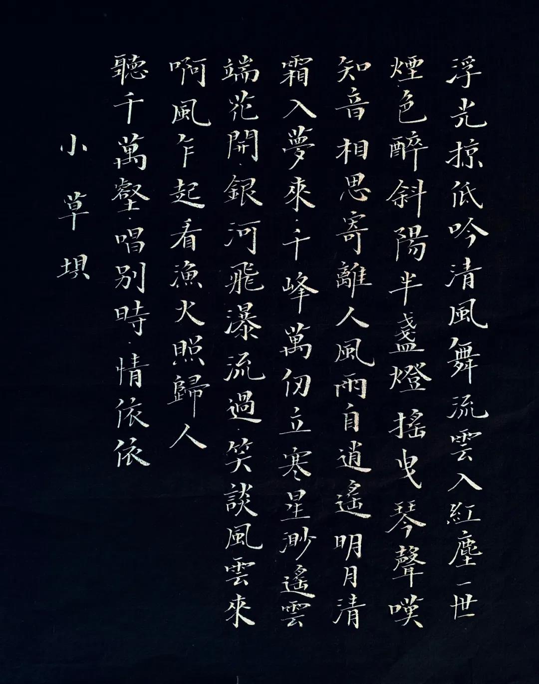 微信图片_20210224165956.jpg