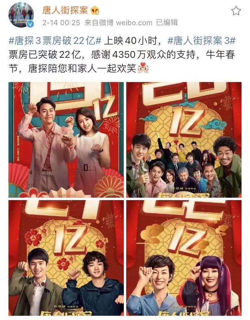 微信图片_20210226095132.jpg