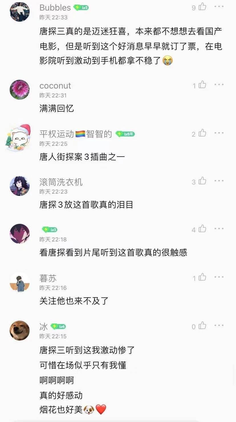 微信图片_20210226095300.jpg