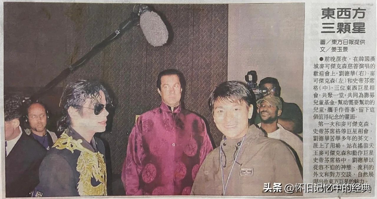 微信图片_20210226102521.jpg