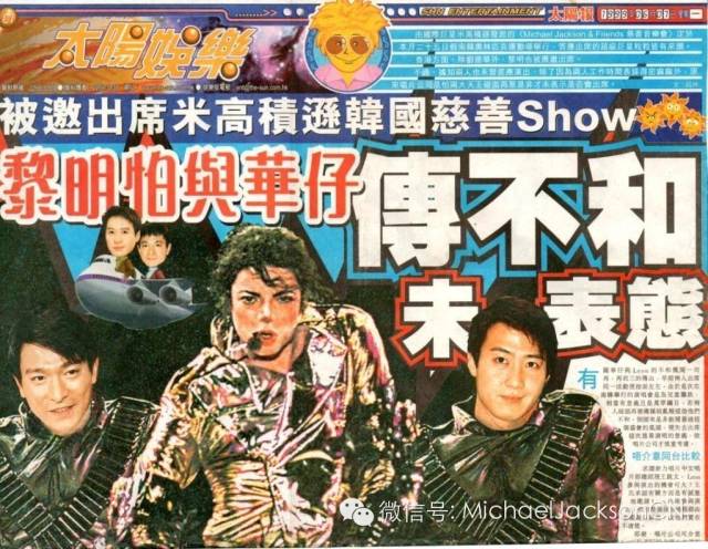微信图片_20210226102541.jpg