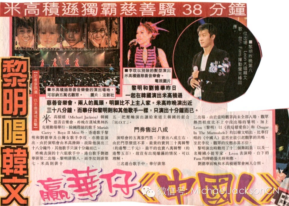 微信图片_20210226102547.jpg