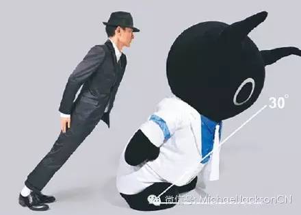 微信图片_20210226102551.jpg