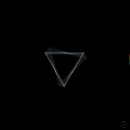 微信图片_20210302161701.gif