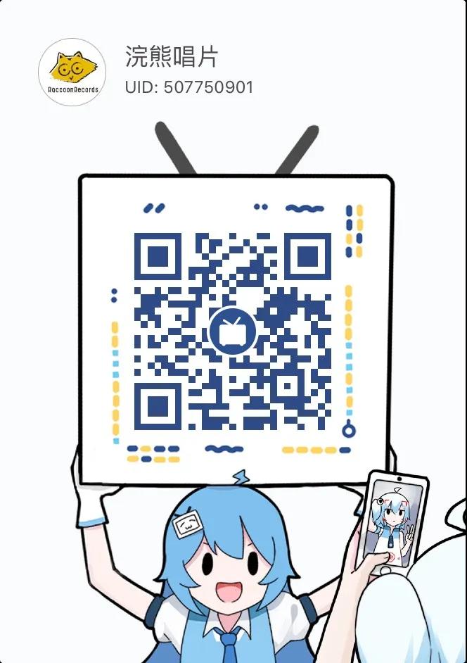 微信图片_20210302161834.jpg