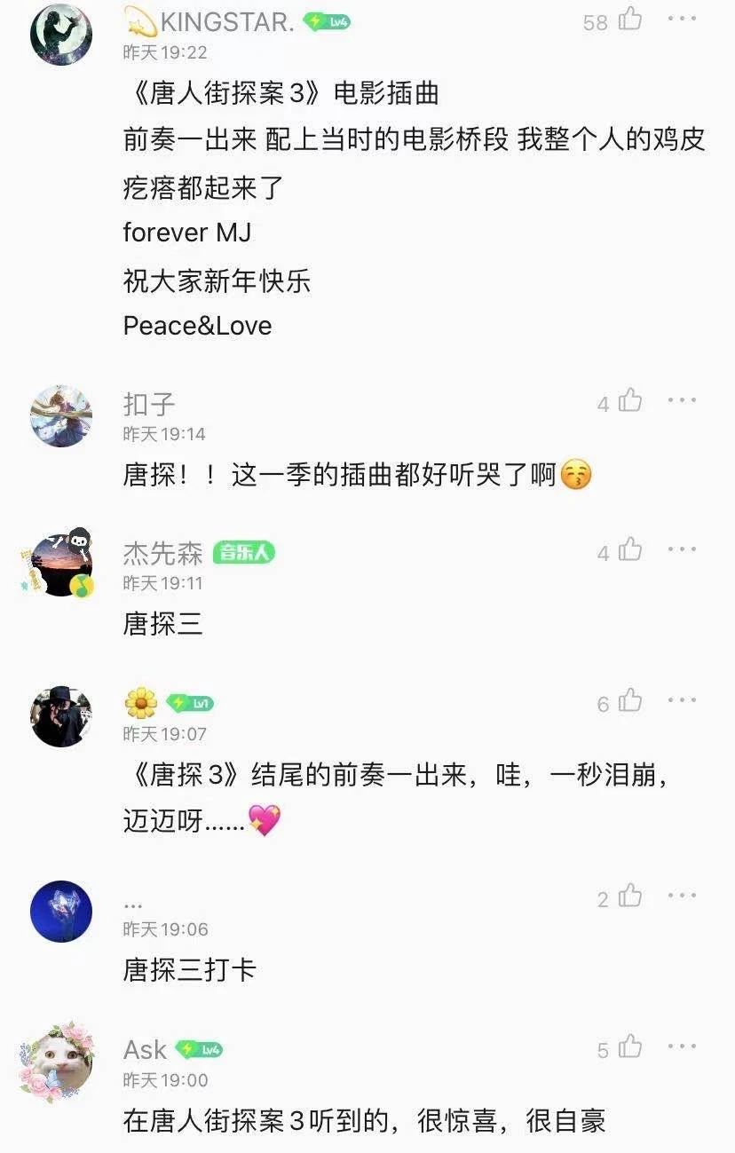 微信图片_20210303102559.jpg