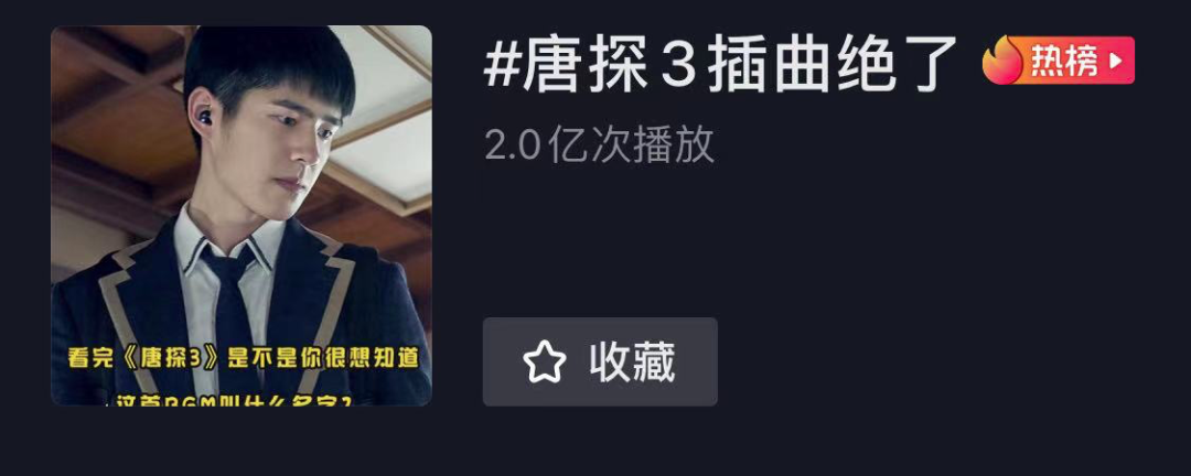 微信图片_20210303103419.png
