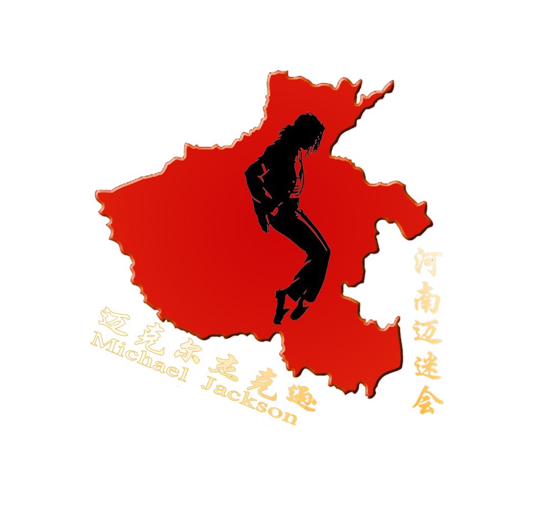 微信图片_20210303104308.jpg