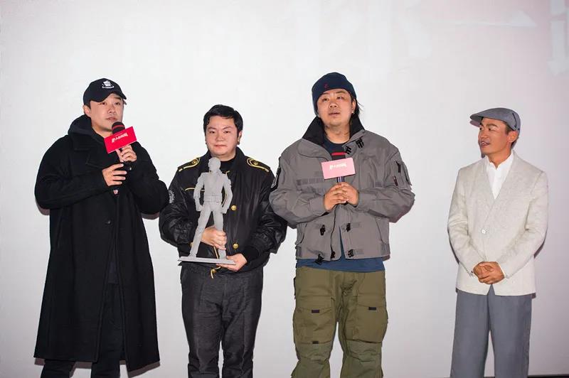 微信图片_20210303104819.jpg