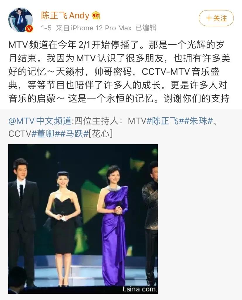 微信图片_20210303143813.jpg