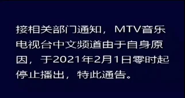 微信图片_20210303143823.jpg