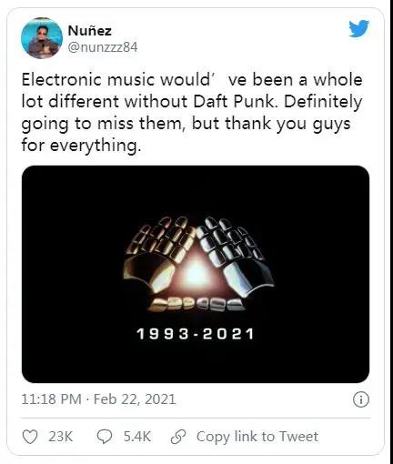 微信图片_20210303145512.jpg