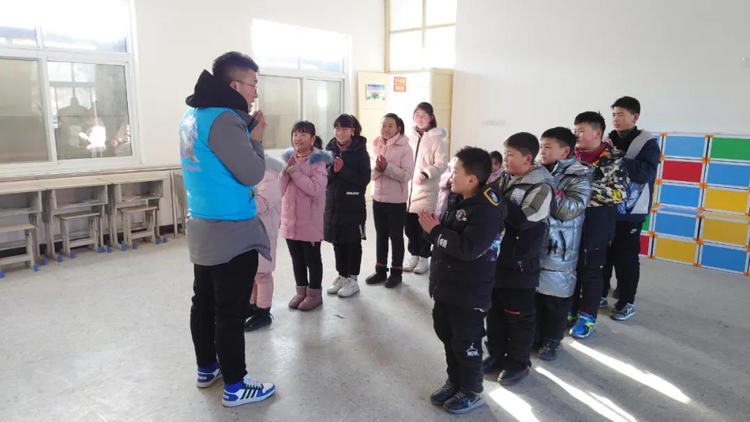 微信图片_20210303150930.jpg