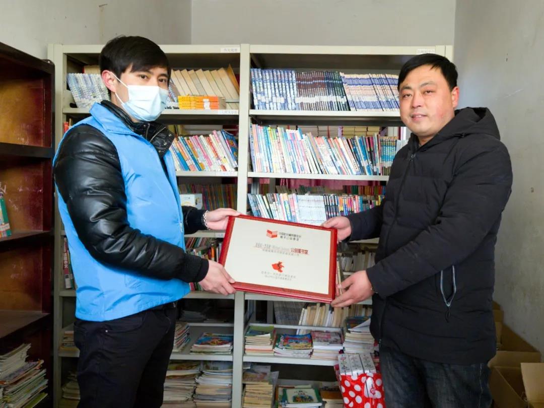 微信图片_20210303150923.jpg