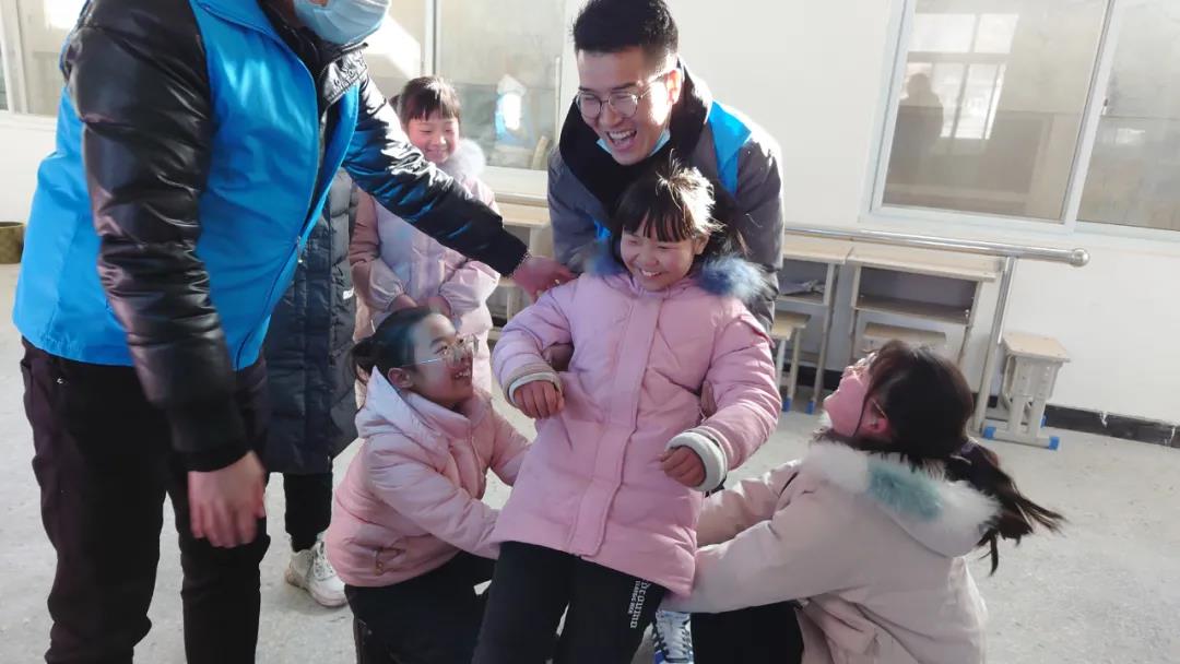 微信图片_20210303150933.jpg