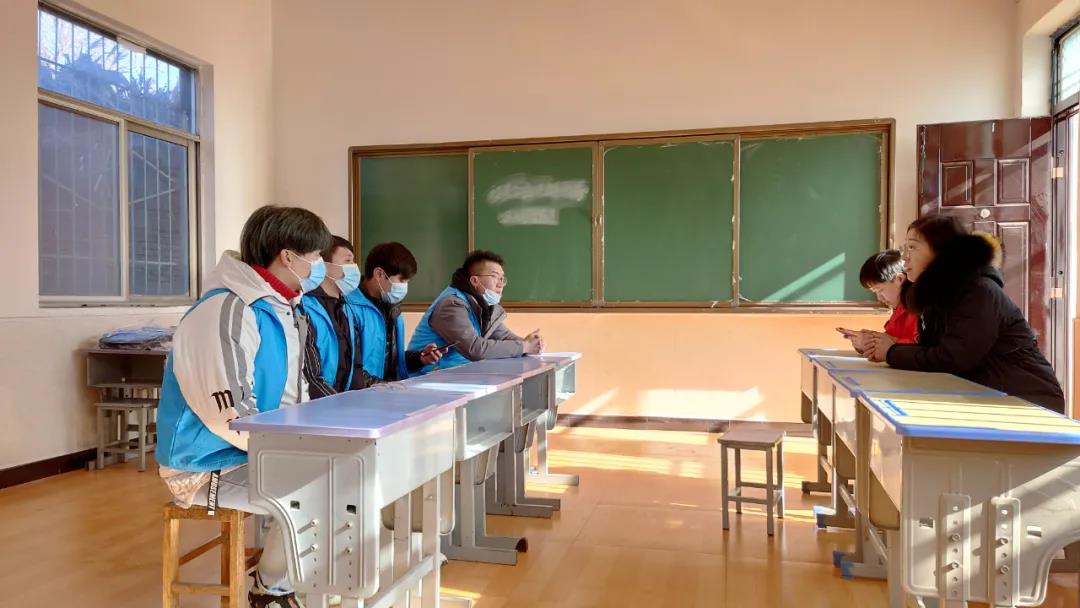 微信图片_20210303150953.jpg