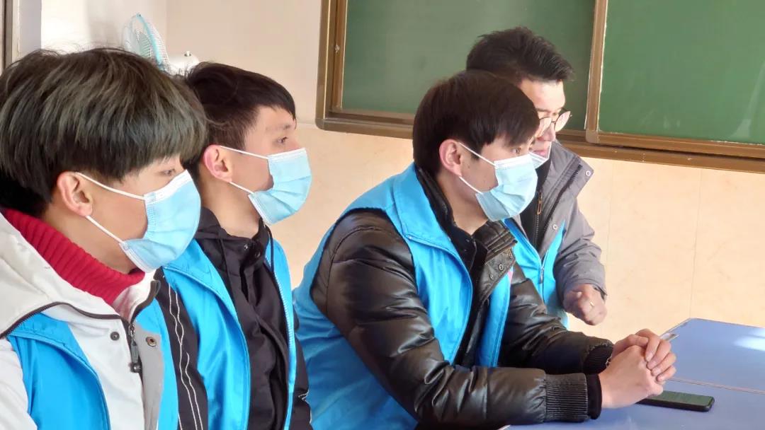 微信图片_20210303150956.jpg