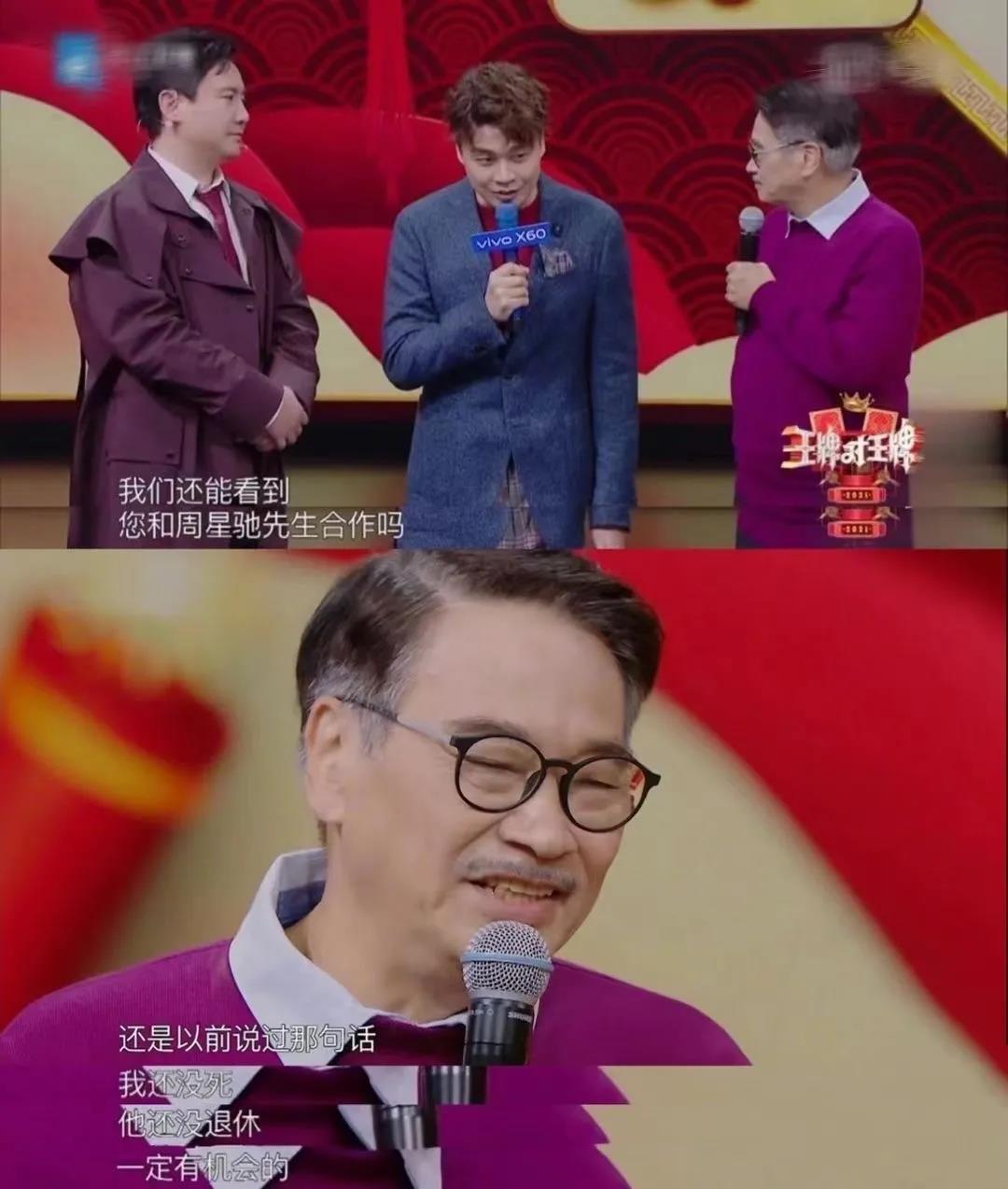 微信图片_20210303163501.jpg