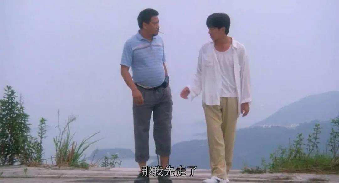 微信图片_20210303163511.jpg