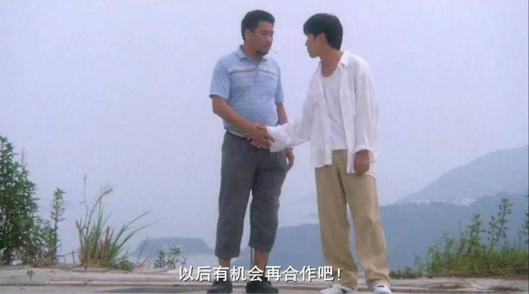 微信图片_20210303163537.jpg