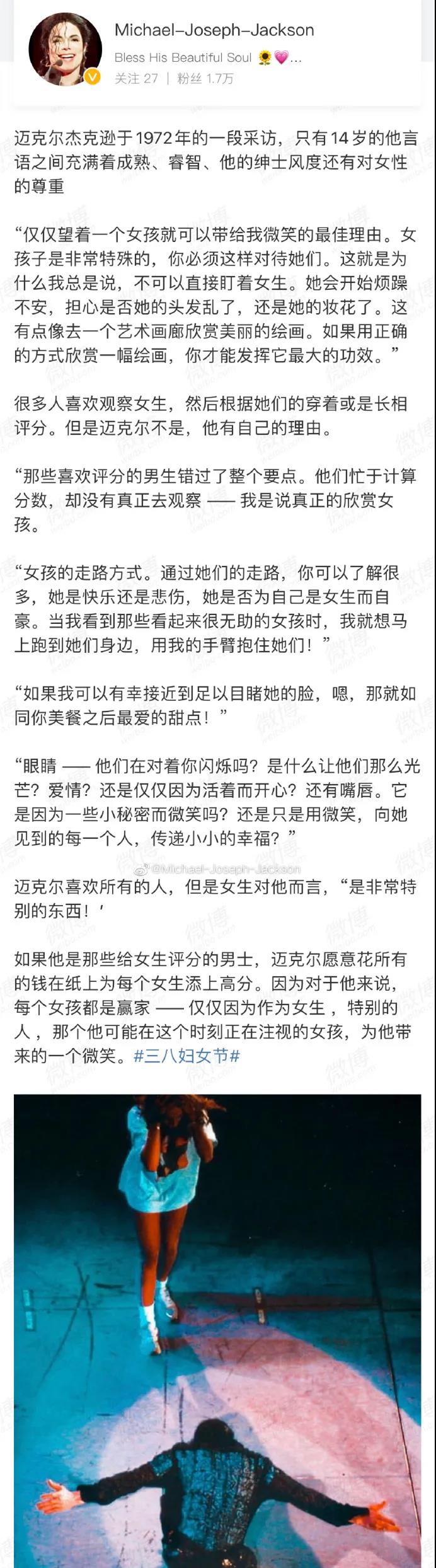 微信图片_20210315151835.jpg