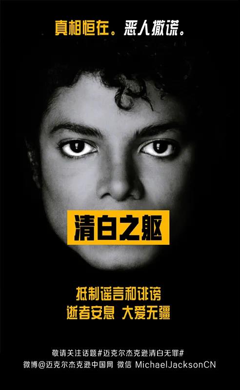 微信图片_20210402160550.jpg