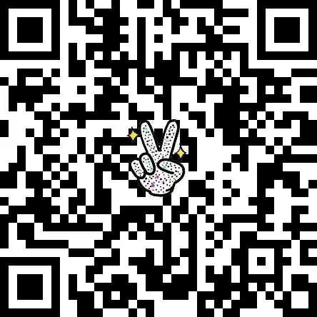 微信图片_20210402161955.jpg