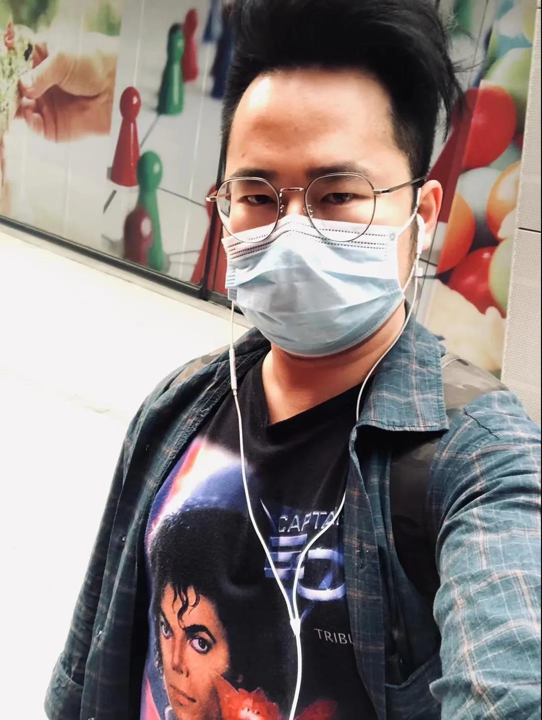 微信图片_20210406170126.jpg