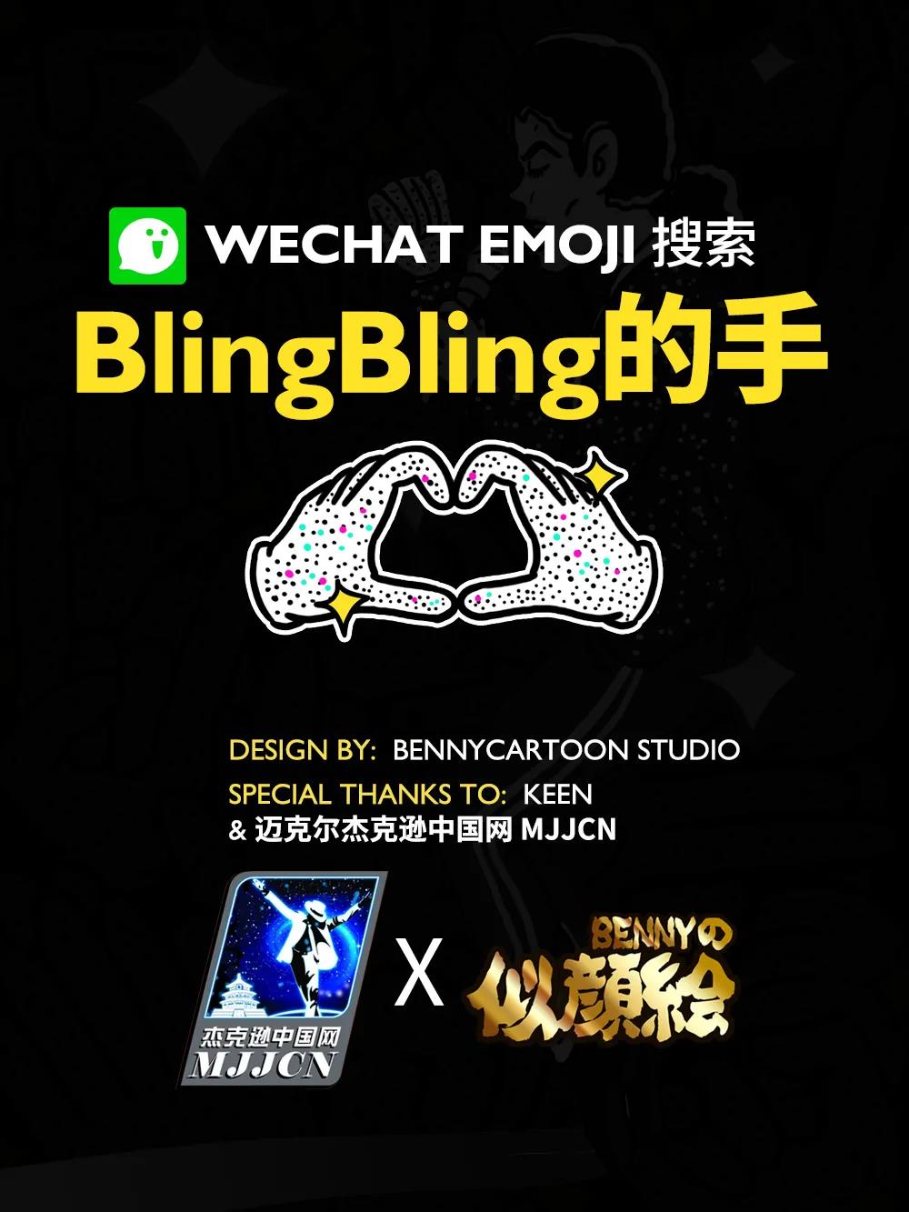 微信图片_20210406170145.jpg