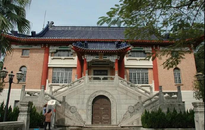 微信图片_20210407092952.jpg