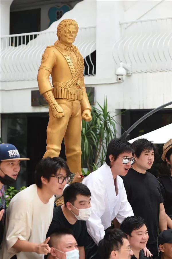 微信图片_20210407093436.jpg