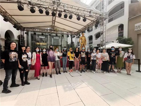 微信图片_20210407093503.jpg