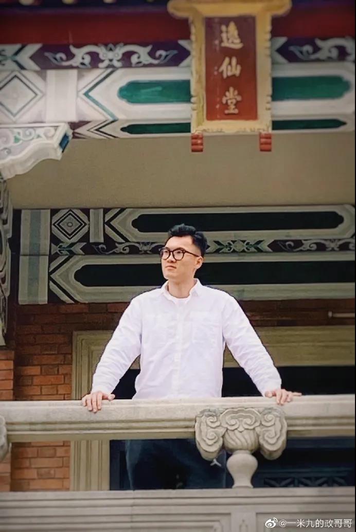 微信图片_20210407094024.jpg