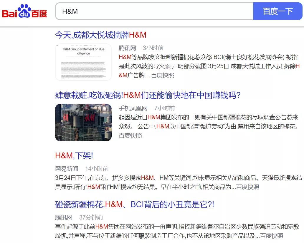 微信图片_20210407104342.jpg